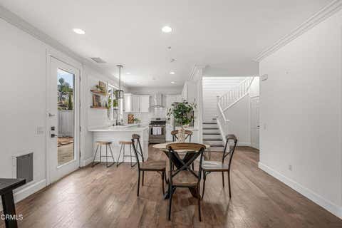 Tiny photo for 1117 Vaquero Drive, Oxnard, CA 93030 (MLS # V1-37218)