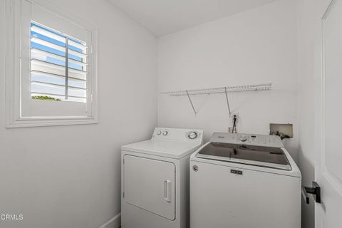 Tiny photo for 1117 Vaquero Drive, Oxnard, CA 93030 (MLS # V1-37218)