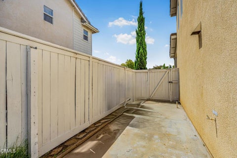 Tiny photo for 1117 Vaquero Drive, Oxnard, CA 93030 (MLS # V1-37218)