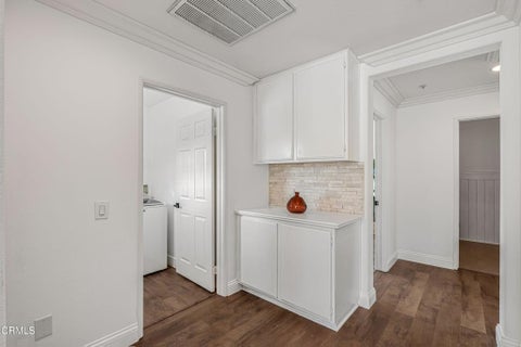 Tiny photo for 1117 Vaquero Drive, Oxnard, CA 93030 (MLS # V1-37218)