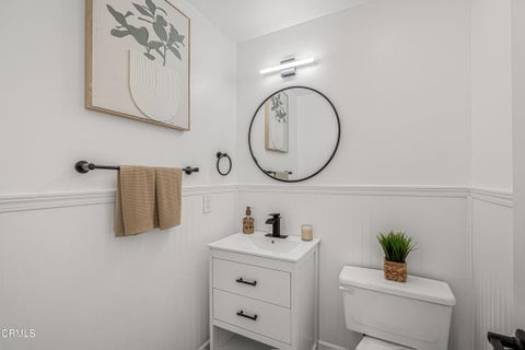 Tiny photo for 1117 Vaquero Drive, Oxnard, CA 93030 (MLS # V1-37218)