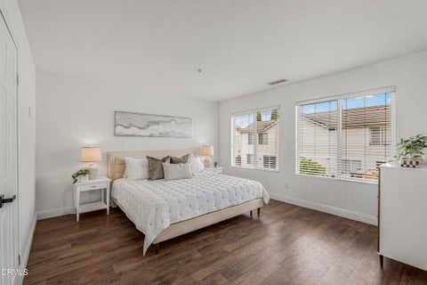 Tiny photo for 1117 Vaquero Drive, Oxnard, CA 93030 (MLS # V1-37218)