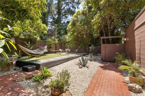 Tiny photo for 540 Broad Street, San Luis Obispo, CA 93405 (MLS # SC26098730)