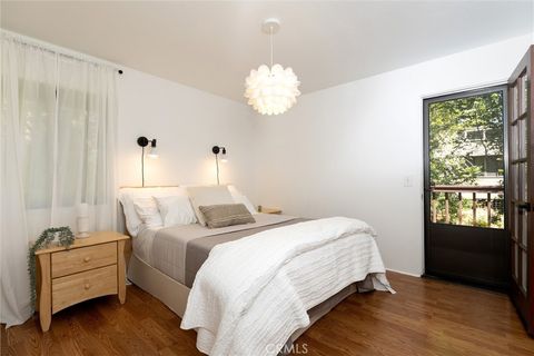 Tiny photo for 540 Broad Street, San Luis Obispo, CA 93405 (MLS # SC26098730)