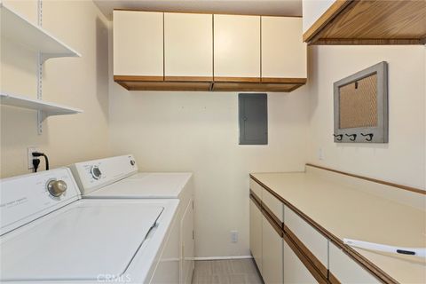 Tiny photo for 540 Broad Street, San Luis Obispo, CA 93405 (MLS # SC26098730)