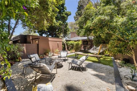 Tiny photo for 540 Broad Street, San Luis Obispo, CA 93405 (MLS # SC26098730)
