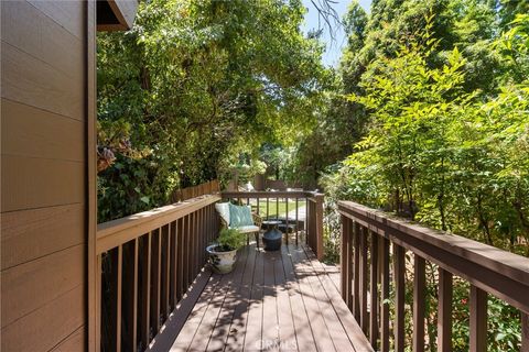 Tiny photo for 540 Broad Street, San Luis Obispo, CA 93405 (MLS # SC26098730)