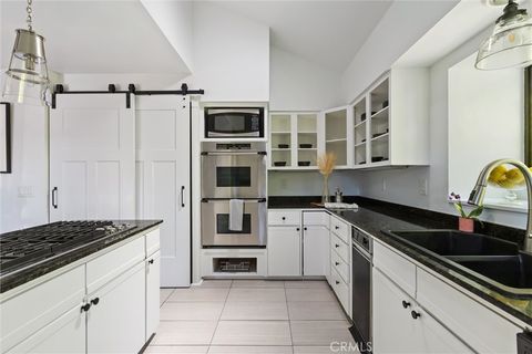 Tiny photo for 540 Broad Street, San Luis Obispo, CA 93405 (MLS # SC26098730)