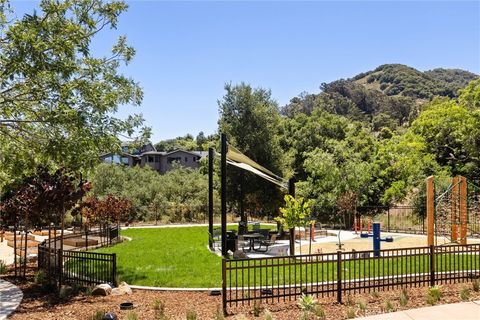 Tiny photo for 540 Broad Street, San Luis Obispo, CA 93405 (MLS # SC26098730)
