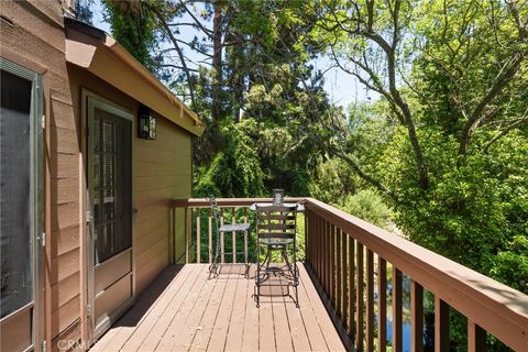 Tiny photo for 540 Broad Street, San Luis Obispo, CA 93405 (MLS # SC26098730)