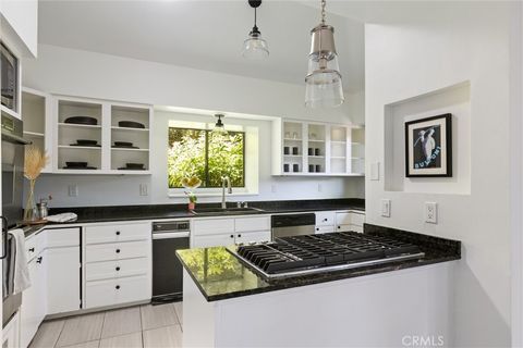 Tiny photo for 540 Broad Street, San Luis Obispo, CA 93405 (MLS # SC26098730)