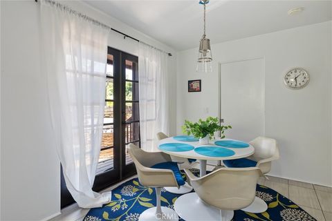 Tiny photo for 540 Broad Street, San Luis Obispo, CA 93405 (MLS # SC26098730)