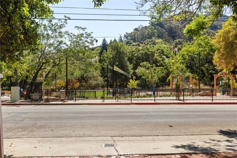 Tiny photo for 540 Broad Street, San Luis Obispo, CA 93405 (MLS # SC26098730)