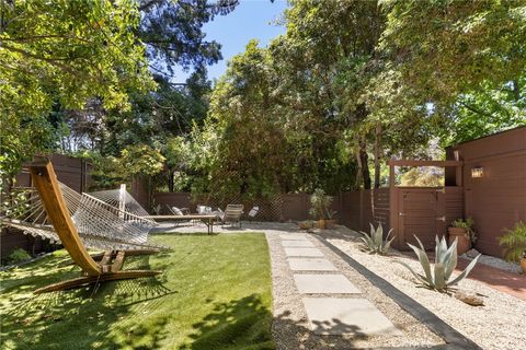 Tiny photo for 540 Broad Street, San Luis Obispo, CA 93405 (MLS # SC26098730)