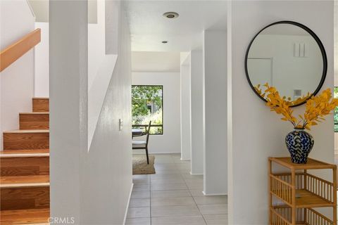 Tiny photo for 540 Broad Street, San Luis Obispo, CA 93405 (MLS # SC26098730)