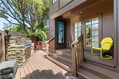 Tiny photo for 540 Broad Street, San Luis Obispo, CA 93405 (MLS # SC26098730)