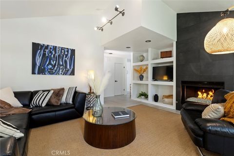Tiny photo for 540 Broad Street, San Luis Obispo, CA 93405 (MLS # SC26098730)