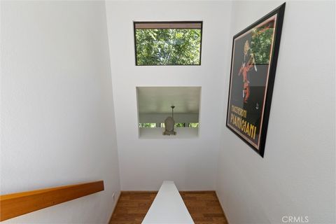Tiny photo for 540 Broad Street, San Luis Obispo, CA 93405 (MLS # SC26098730)