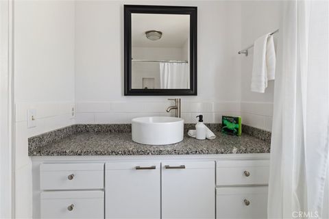 Tiny photo for 540 Broad Street, San Luis Obispo, CA 93405 (MLS # SC26098730)