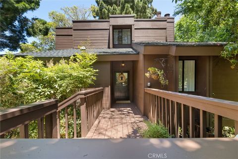 Tiny photo for 540 Broad Street, San Luis Obispo, CA 93405 (MLS # SC26098730)