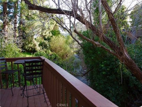Tiny photo for 540 Broad Street, San Luis Obispo, CA 93405 (MLS # SC26098730)