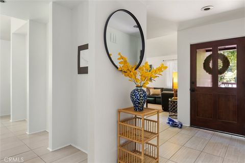 Tiny photo for 540 Broad Street, San Luis Obispo, CA 93405 (MLS # SC26098730)