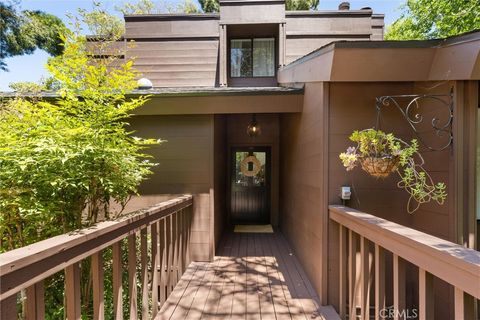 Tiny photo for 540 Broad Street, San Luis Obispo, CA 93405 (MLS # SC26098730)