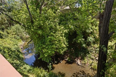 Tiny photo for 540 Broad Street, San Luis Obispo, CA 93405 (MLS # SC26098730)
