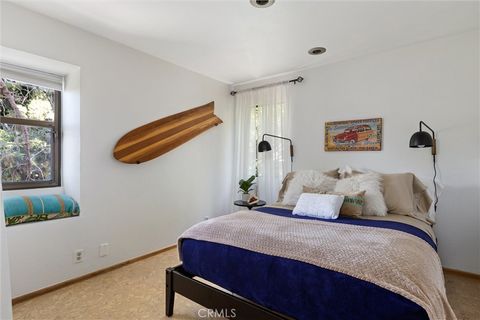 Tiny photo for 540 Broad Street, San Luis Obispo, CA 93405 (MLS # SC26098730)