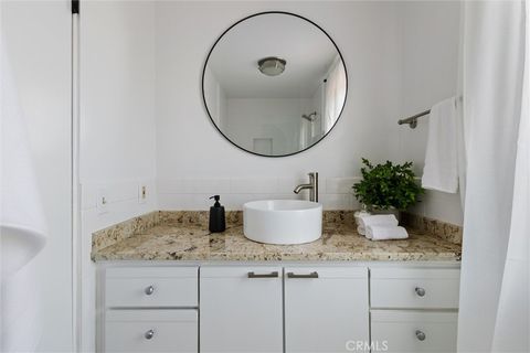 Tiny photo for 540 Broad Street, San Luis Obispo, CA 93405 (MLS # SC26098730)