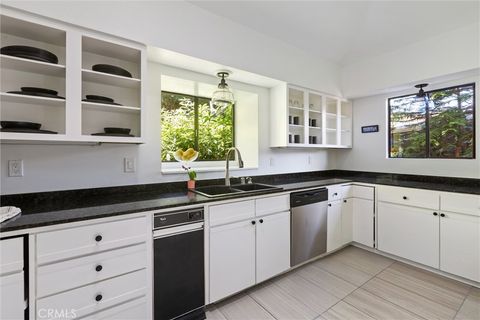 Tiny photo for 540 Broad Street, San Luis Obispo, CA 93405 (MLS # SC26098730)