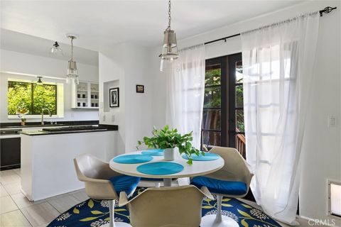 Tiny photo for 540 Broad Street, San Luis Obispo, CA 93405 (MLS # SC26098730)