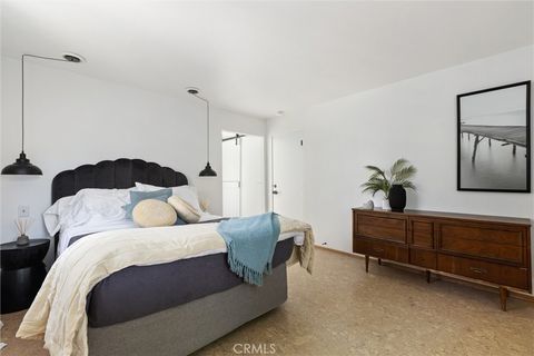 Tiny photo for 540 Broad Street, San Luis Obispo, CA 93405 (MLS # SC26098730)