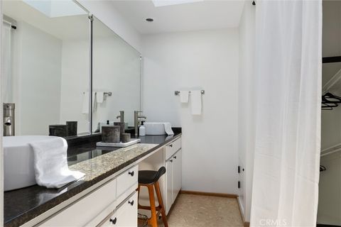 Tiny photo for 540 Broad Street, San Luis Obispo, CA 93405 (MLS # SC26098730)