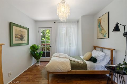 Tiny photo for 540 Broad Street, San Luis Obispo, CA 93405 (MLS # SC26098730)