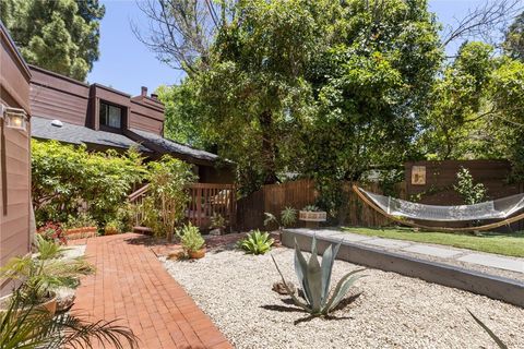 Photo of 540 Broad Street, San Luis Obispo, CA 93405 (MLS # SC26098730)