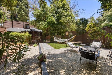 Tiny photo for 540 Broad Street, San Luis Obispo, CA 93405 (MLS # SC26098730)