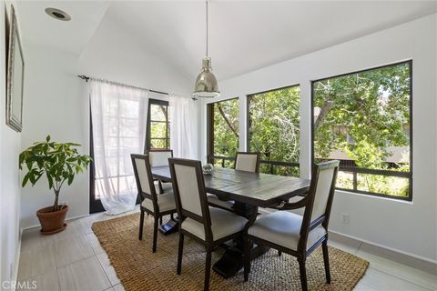 Tiny photo for 540 Broad Street, San Luis Obispo, CA 93405 (MLS # SC26098730)