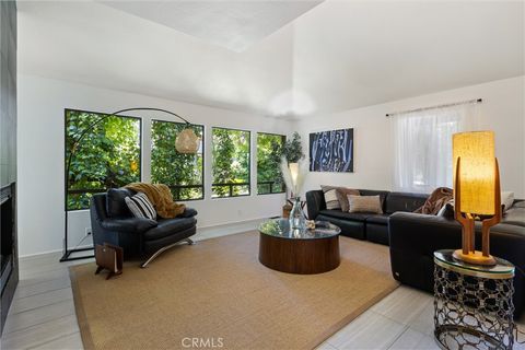 Tiny photo for 540 Broad Street, San Luis Obispo, CA 93405 (MLS # SC26098730)