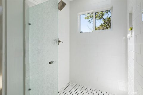Tiny photo for 540 Broad Street, San Luis Obispo, CA 93405 (MLS # SC26098730)