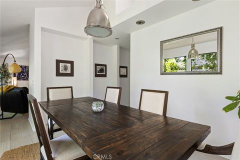 Tiny photo for 540 Broad Street, San Luis Obispo, CA 93405 (MLS # SC26098730)