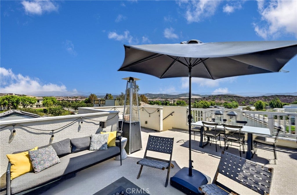 14 Marisol, Rancho Mission Viejo CA 92694 - Photo 46