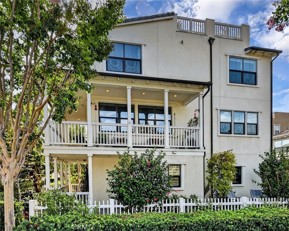 14 Marisol, Rancho Mission Viejo CA 92694 - Photo 10
