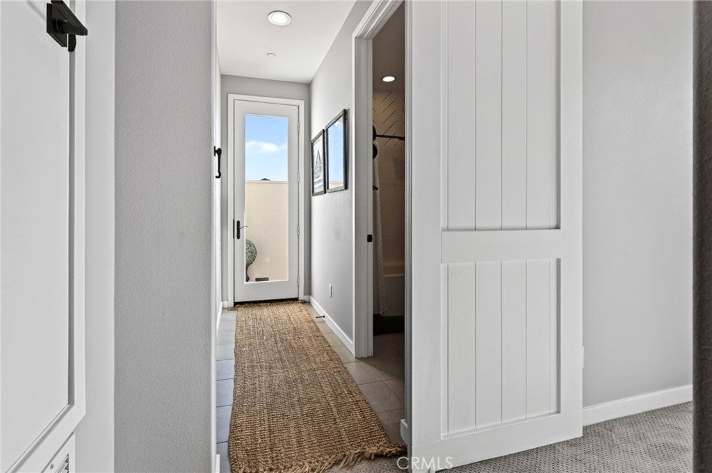 14 Marisol, Rancho Mission Viejo CA 92694 - Photo 40