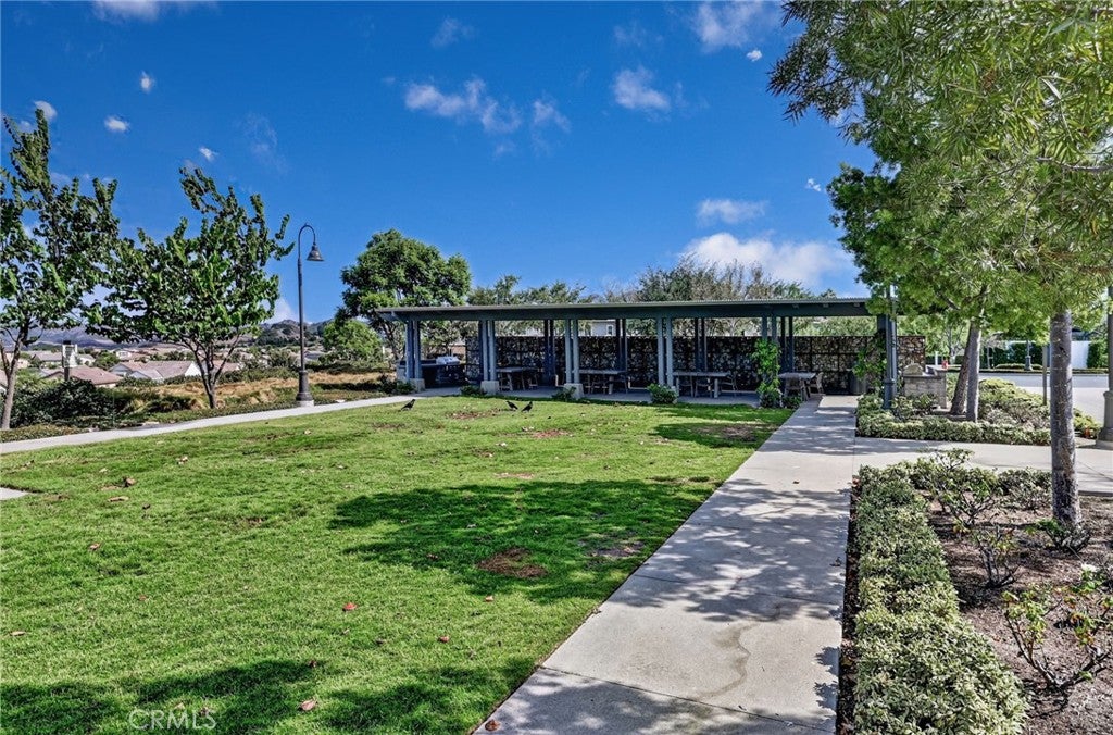 14 Marisol, Rancho Mission Viejo CA 92694 - Photo 58