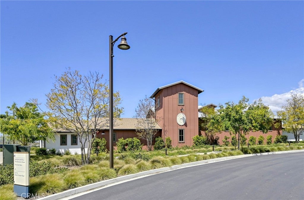 14 Marisol, Rancho Mission Viejo CA 92694 - Photo 70