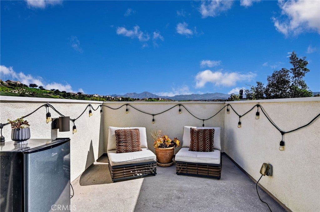 14 Marisol, Rancho Mission Viejo CA 92694 - Photo 47