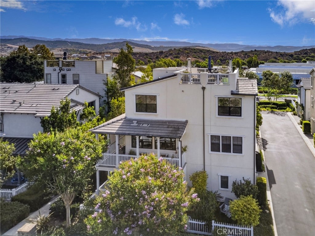 14 Marisol, Rancho Mission Viejo CA 92694 - Photo 7