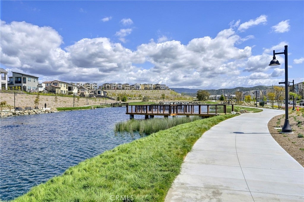 14 Marisol, Rancho Mission Viejo CA 92694 - Photo 56