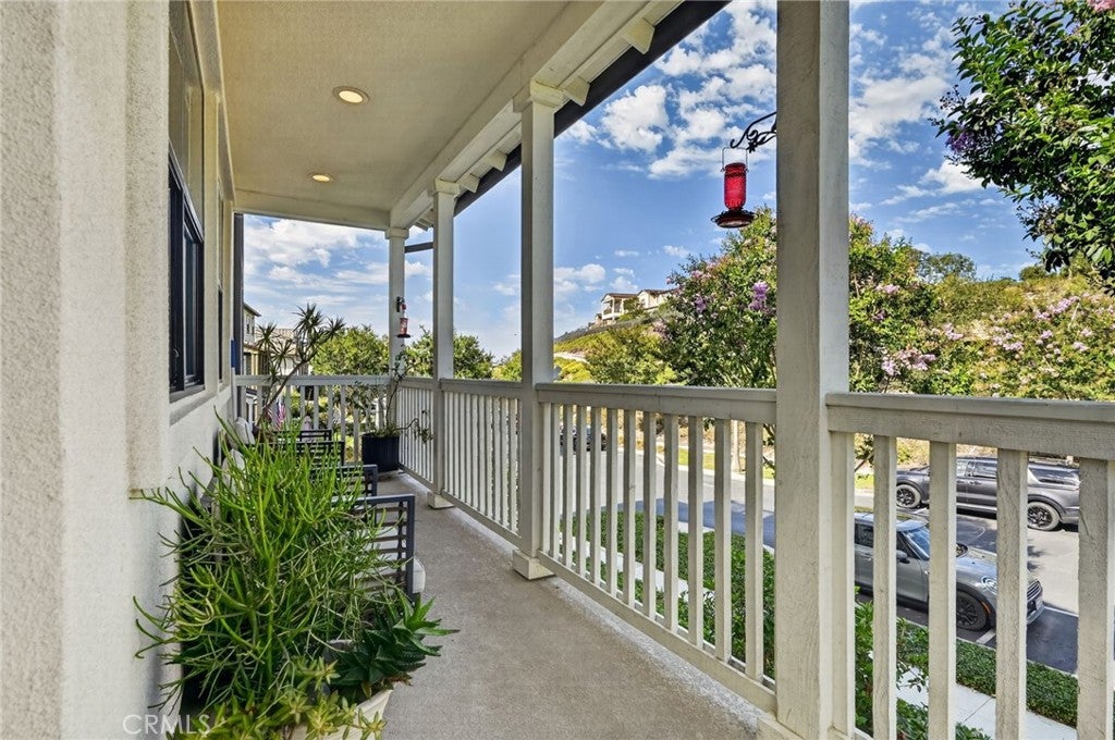 14 Marisol, Rancho Mission Viejo CA 92694 - Photo 44